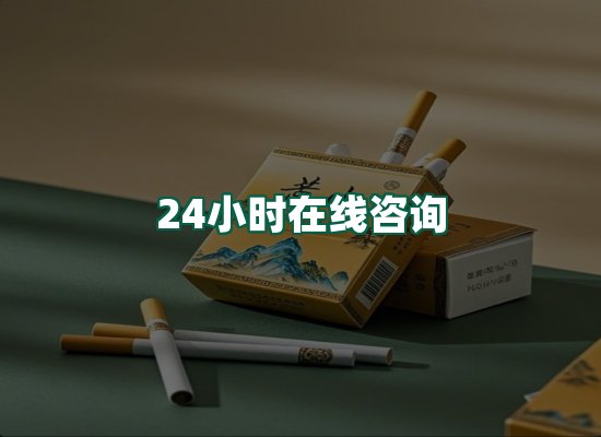 核心优势